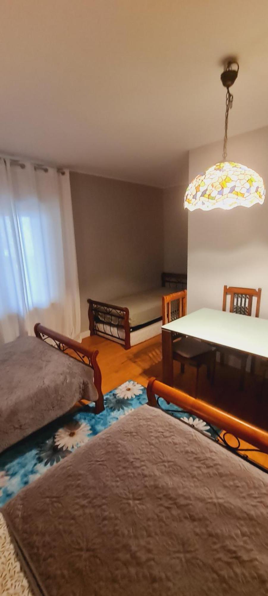 A Cozy Room Near Warsaw Michałowice Buitenkant foto